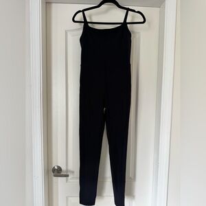 Aritzia Wilfred